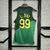 Musculosa NBA Brasil VISITOR EDITION 2023 en internet