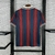 Camiseta version FAN Barcelona ESPECIAL 2024 en internet