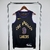 Musculosa NBA Los Angeles Lakers CITY EDITION 2023 - comprar online