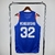 Musculosa NBA Francia AWAY EDITION 2024 en internet