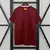 Camiseta version FAN Getafe SUPLENTE 2024-25 en internet