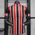 Camiseta version JUGADOR San Pablo SUPLENTE 2024-2025 - comprar online