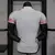 Camiseta version JUGADOR Juventus SUPLENTE 2023-2024 - comprar online