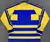 Camiseta version RETRO Parma TITULAR (Manga Larga) 99´ - comprar online