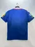 Camiseta version RETRO Francia TITULAR 96´ - comprar online