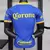 Camiseta version JUGADOR America SUPLENTE 2023-24 - comprar online