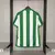 Camiseta version RETRO Real Betis TITULAR 2001 en internet