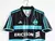 Camiseta version RETRO OL Marsella SUPLENTE 99´ en internet
