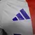 Camiseta version JUGADOR Lyon TITULAR 2024-2025 - camisetasf
