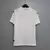 Camiseta version RETRO Roma SUPLENTE 2000 - comprar online