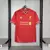 Camiseta version RETRO Liverpool TITULAR 2013