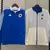 CAMPERA REVERSIBLE Roma - comprar online