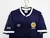 Camiseta version RETRO Escocia TITULAR 86´ en internet