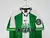 Camiseta version RETRO Nigeria TITULAR 96´ en internet