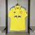 Camiseta version FAN Leeds TERCERA 2024-25 - comprar online