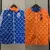 CAMPERA REVERSIBLE Holanda - comprar online