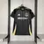 Camiseta version FAN Colo Colo SUPLENTE 2025 - comprar online