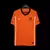 Camiseta version RETRO Holanda TITULAR 2012 - comprar online