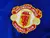 Camiseta version RETRO Manchester United SUPLENTE (Manga Larga) 86´ en internet