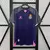 Camiseta version FAN Espanyol TERCERA 2024-25 - comprar online