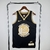 Musculosa NBA Golden State Warrios SELECT EDITION 2024 - comprar online