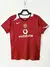 Camiseta version RETRO Manchester United TITULAR 2005