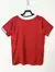 Camiseta version RETRO Manchester United TITULAR 2005 - comprar online