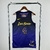 Musculosa NBA Los Angeles Lakers CITY EDITION 2024 - comprar online