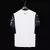 Camiseta version FAN Valencia TITULAR 2021-22 - comprar online