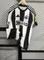 Camiseta version FAN Newcastle TITULAR 2024 - camisetasf