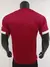 Camiseta version JUGADOR Liverpool TITULAR 2025 en internet