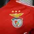 Camiseta version JUGADOR Benfica TITULAR 2024-25 - camisetasf