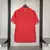 Camiseta version RETRO Liverpool TITULAR 2013 - comprar online