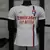 Camiseta version JUGADOR Lyon TITULAR 2023-2024 - comprar online