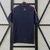 Camiseta version FAN LA Galaxy SUPLENTE 2025 en internet