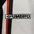 Camiseta version RETRO Ajax SUPLENTE 98´ - camisetasf