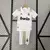 Conjunto NIÑOS Real Madrid TITULAR 2011