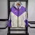 CAMPERA ROMPEVIENTOS Real Madrid