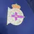Camiseta version FAN Deportivo La Coruña SUPLENTE 2024-25 en internet