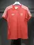 REMERA Bayern Munich - comprar online