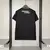 Camiseta version FAN Colo Colo SUPLENTE 2025 en internet