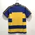 Camiseta version RETRO Parma TITULAR 2001 - comprar online