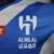 Camiseta version JUGADOR Al Hillal SUPLENTE 2023-24 - camisetasf