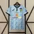Camiseta version FAN O'Higgins TITULAR 2024-25 - comprar online