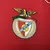 Camiseta version RETRO Benfica TITULAR 94´ en internet