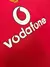 Camiseta version RETRO Manchester United TITULAR 2005 - tienda online