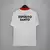 Camiseta version RETRO Benfica SUPLENTE 2004 en internet