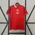 Camiseta version FAN Canada TITULAR 2024