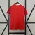 Camiseta version FAN Canada TITULAR 2024 - comprar online