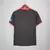 Camiseta version RETRO Benfica SUPLENTE 2009 - comprar online